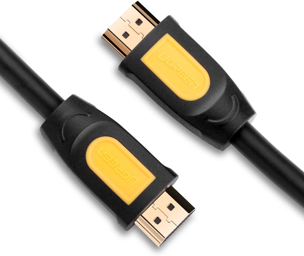 كابل HDMI من UGREEN