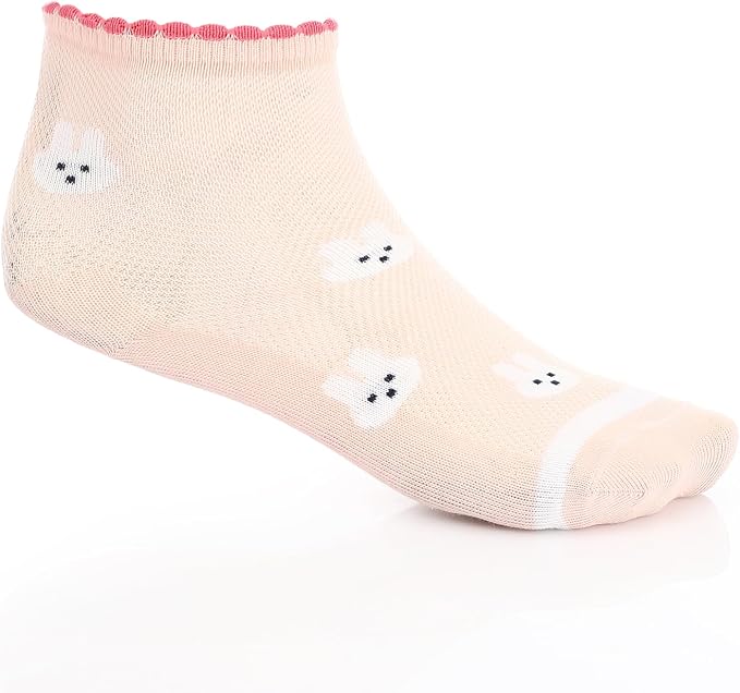 شراب بناتي من Red Cotton