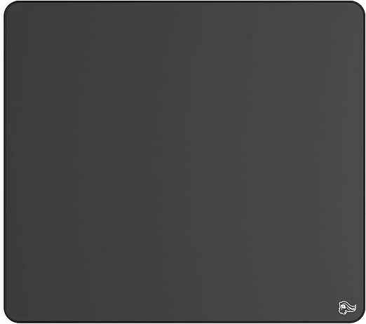 Glorious Gaming Mouse Pad – Wide Surface for Smooth & Precise Mouse Movement