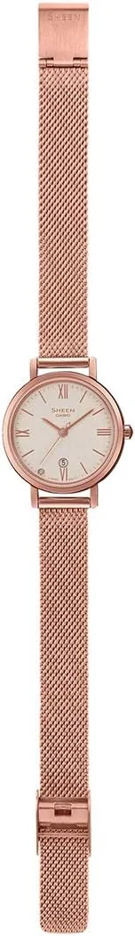 Casio Women’s Watch