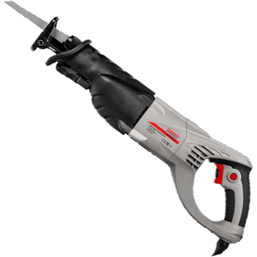 CROWN Reciprocating Saw