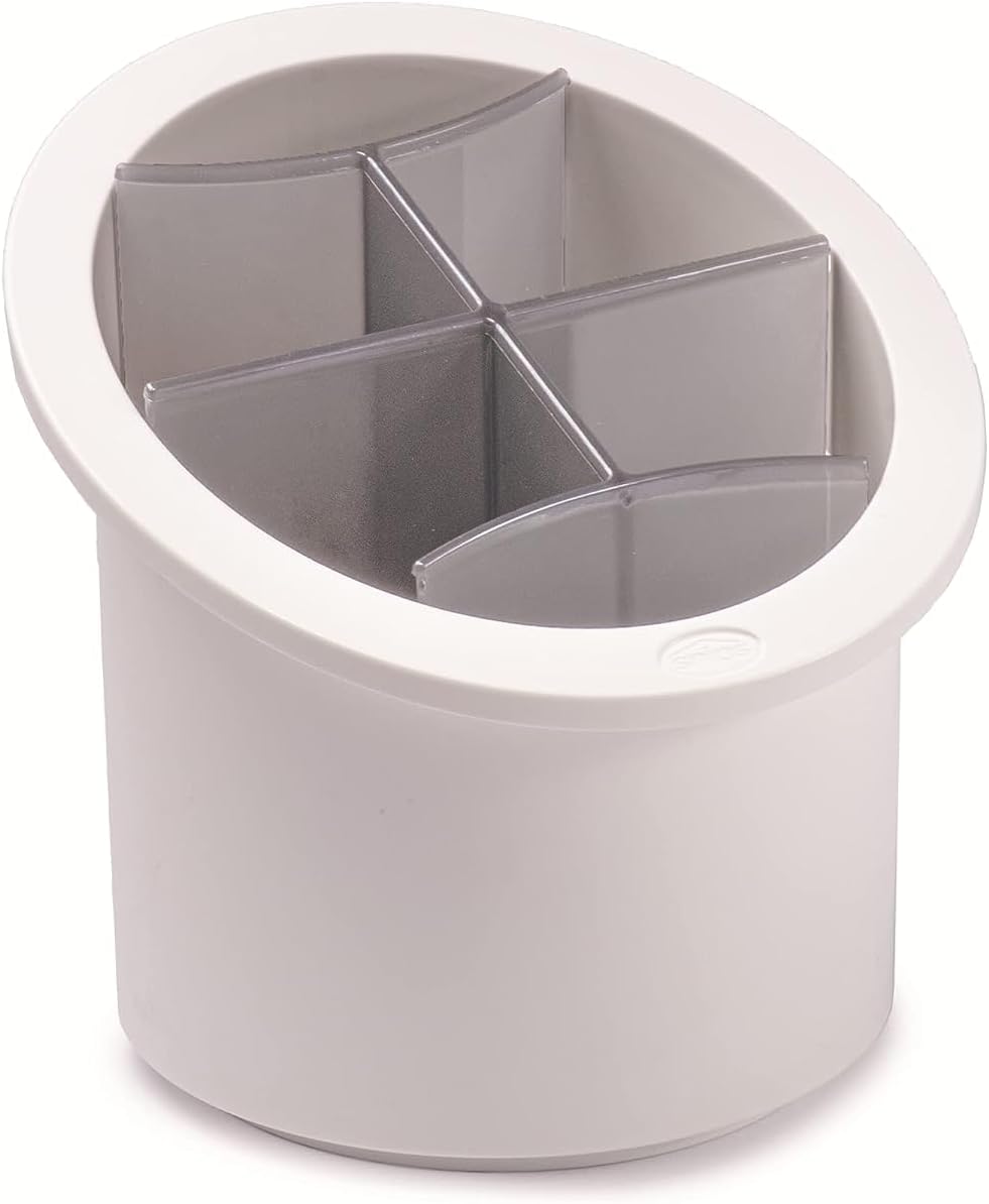Snips Cutlery Drainer