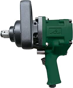 Fit Drill Bit