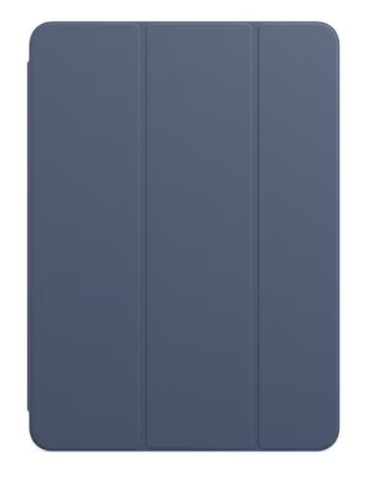 جراب لجهاز آيباد برو مقاس 11 بوصة من Smart Folio
