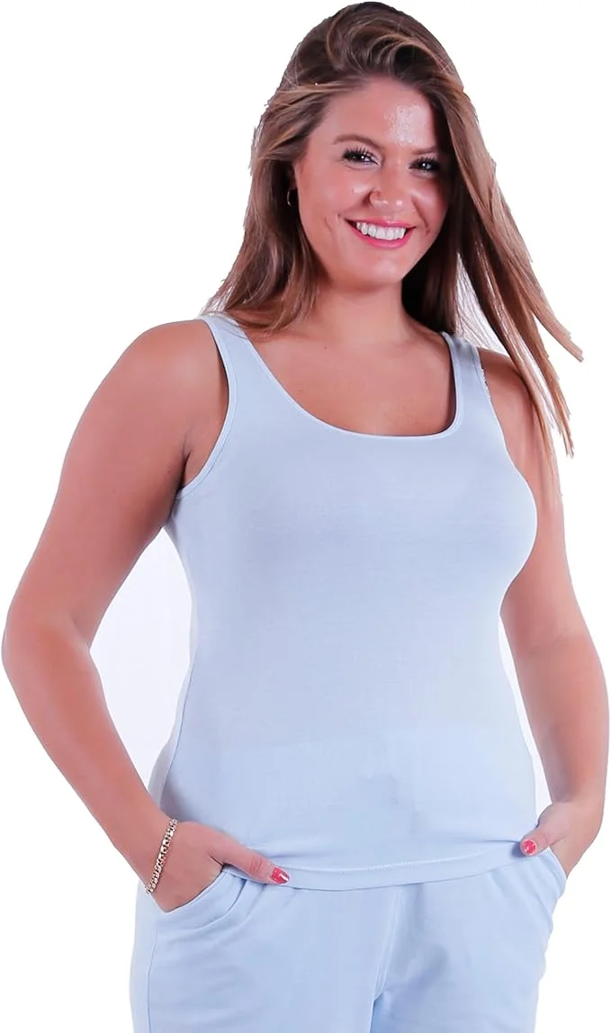 JIL Women's Top