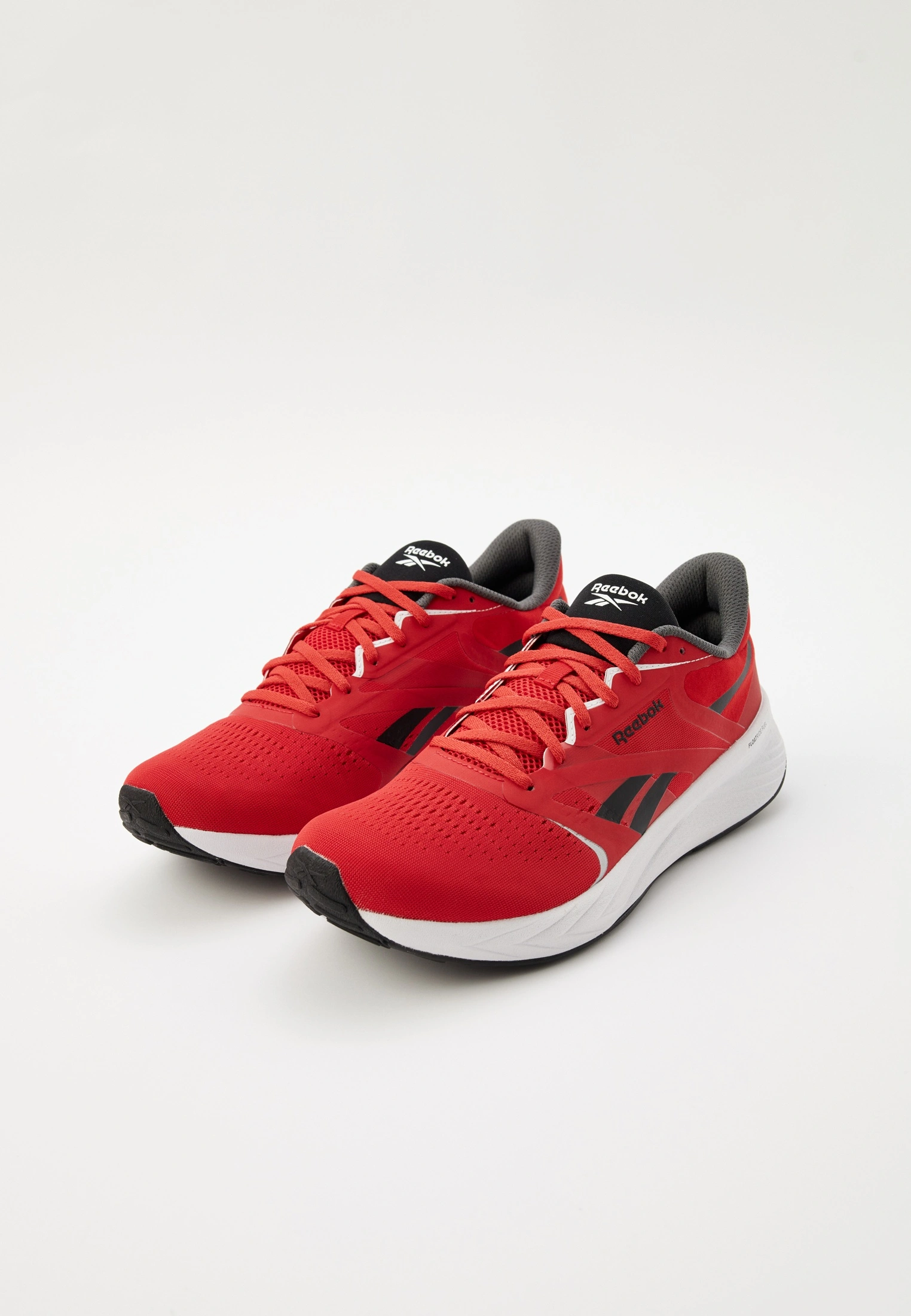 Reebok Men's Sporty & Comfortable Sneakers