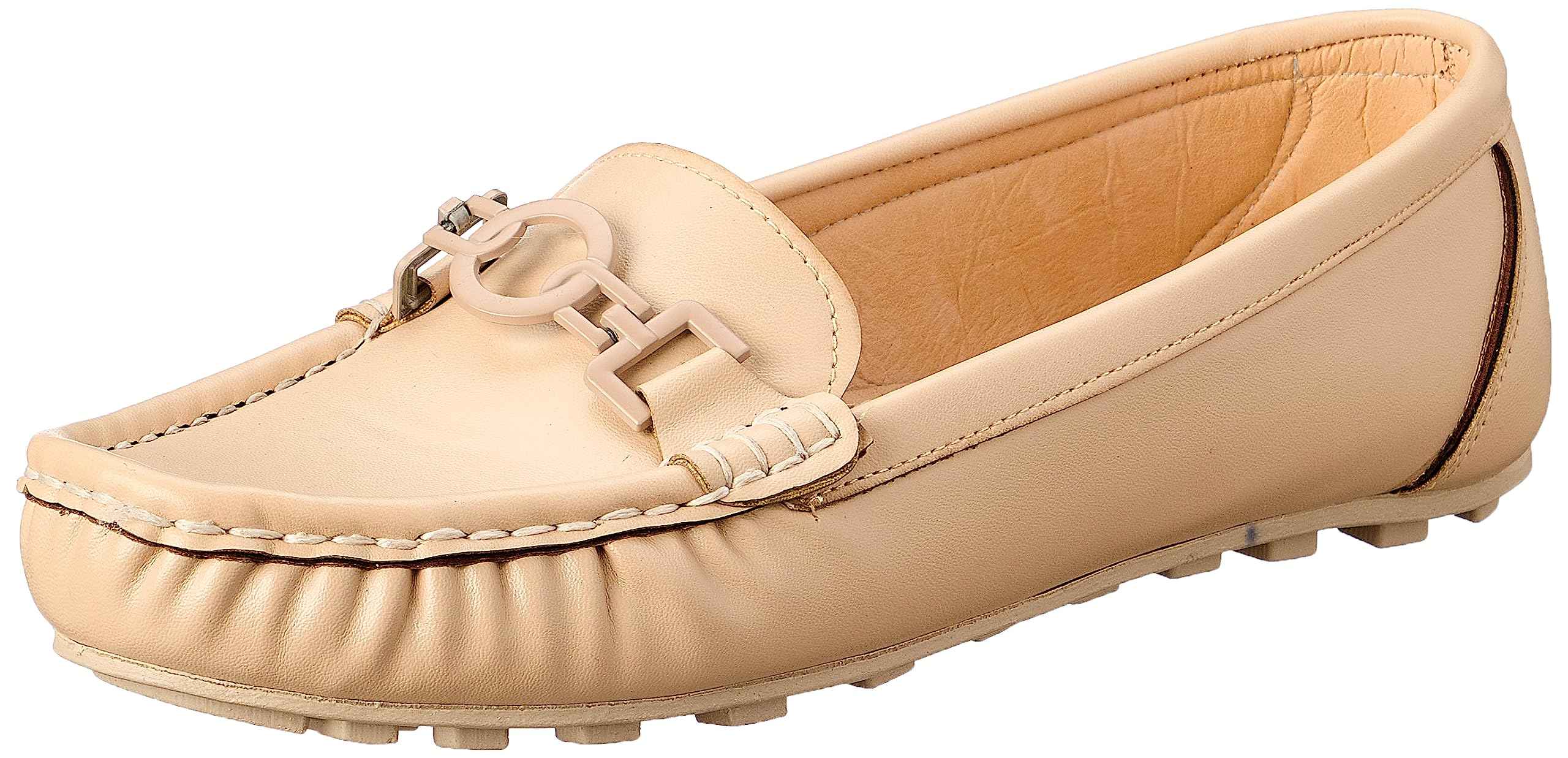 Madyos Women's Shoes