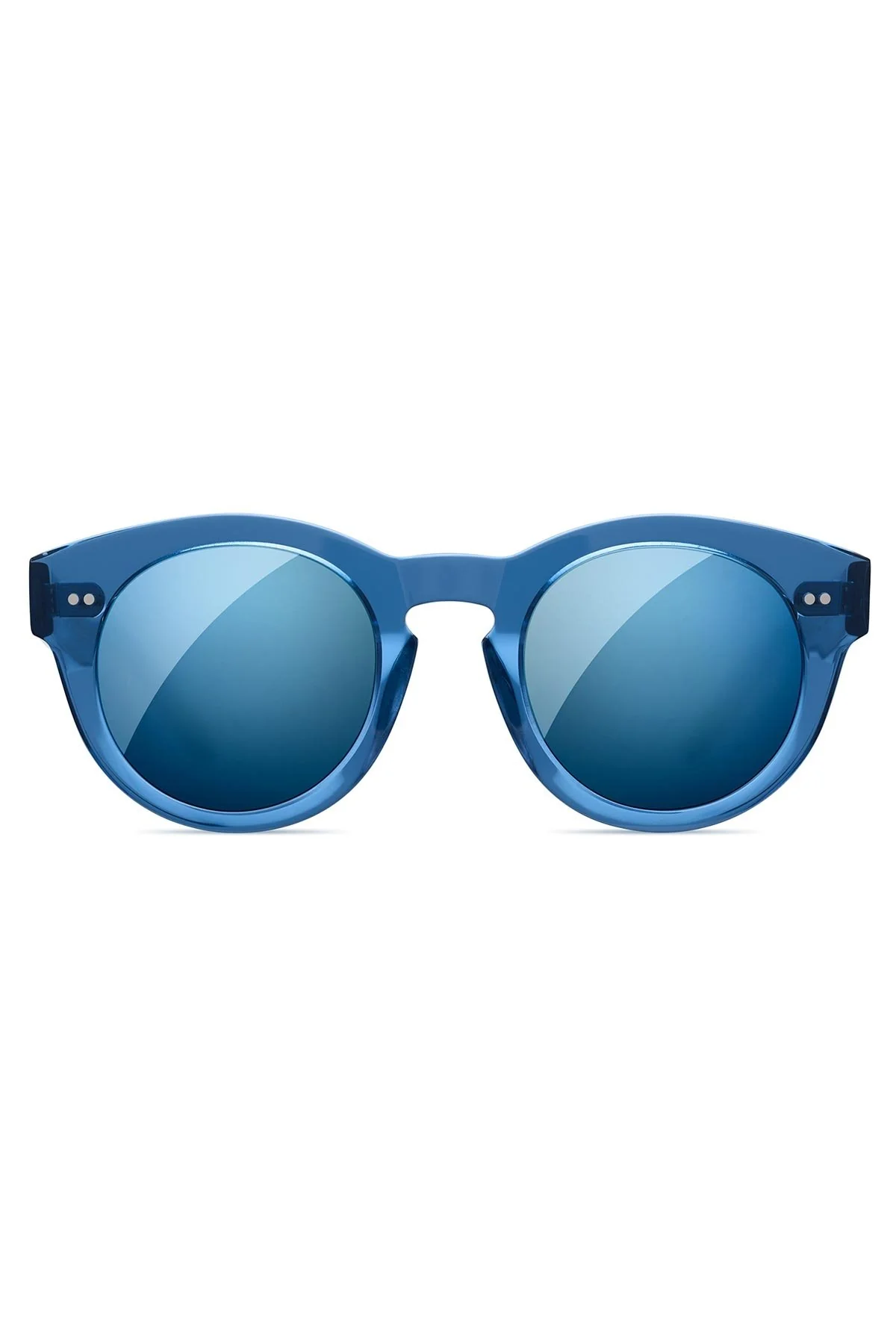 ChiMi Women’s Sunglasses