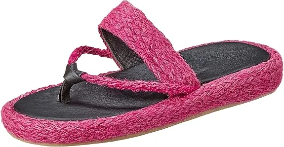 OX Women’s Summer Slippers
