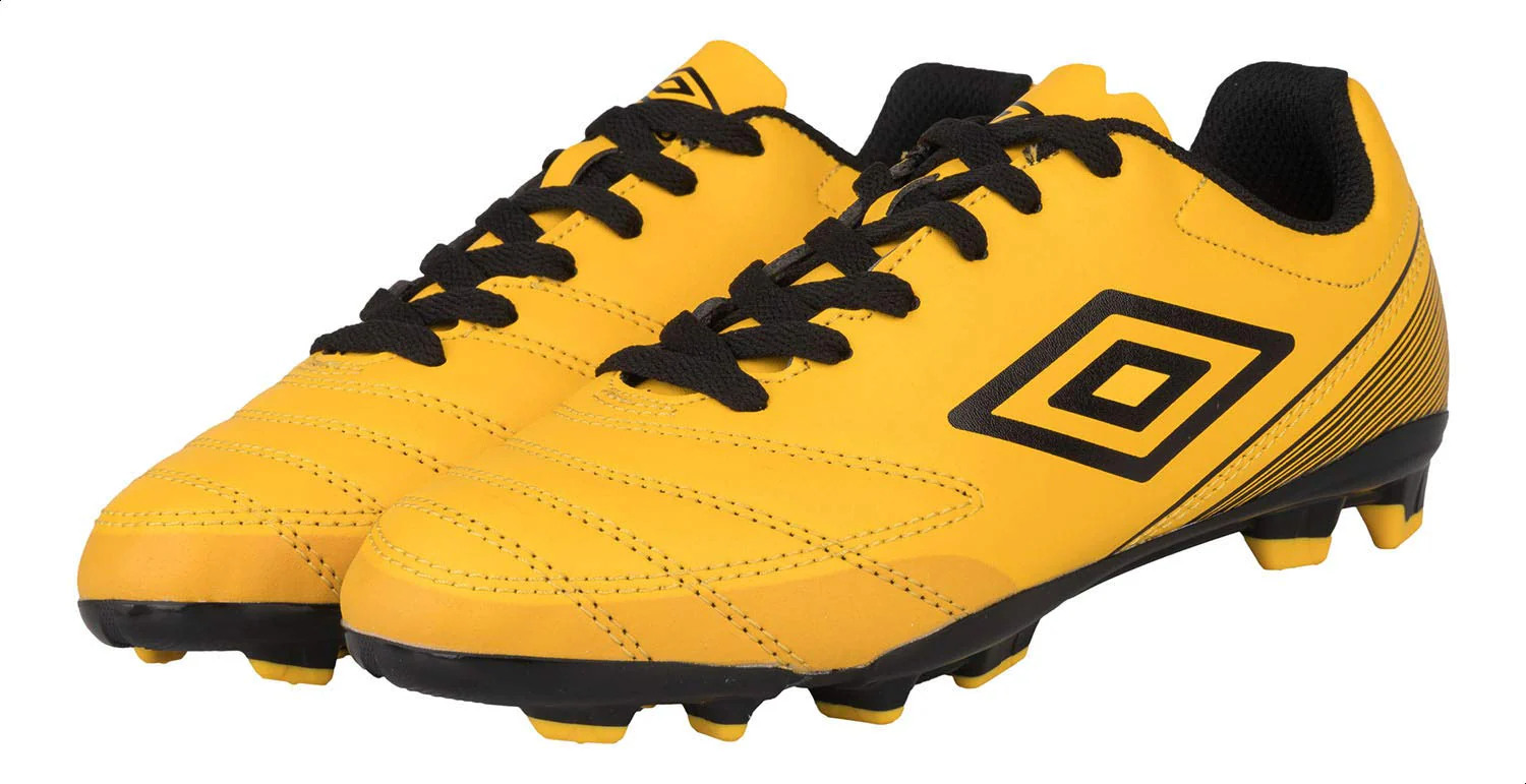 Umbro Kids' Football Shoes - Without Box