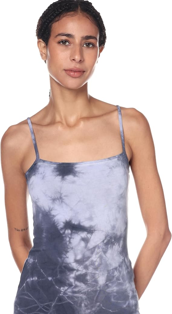 ASTK Women’s Top