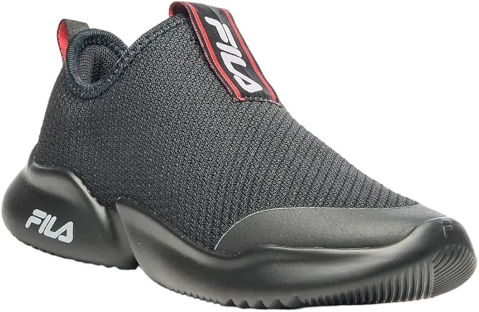 Fila Shoes for Boys