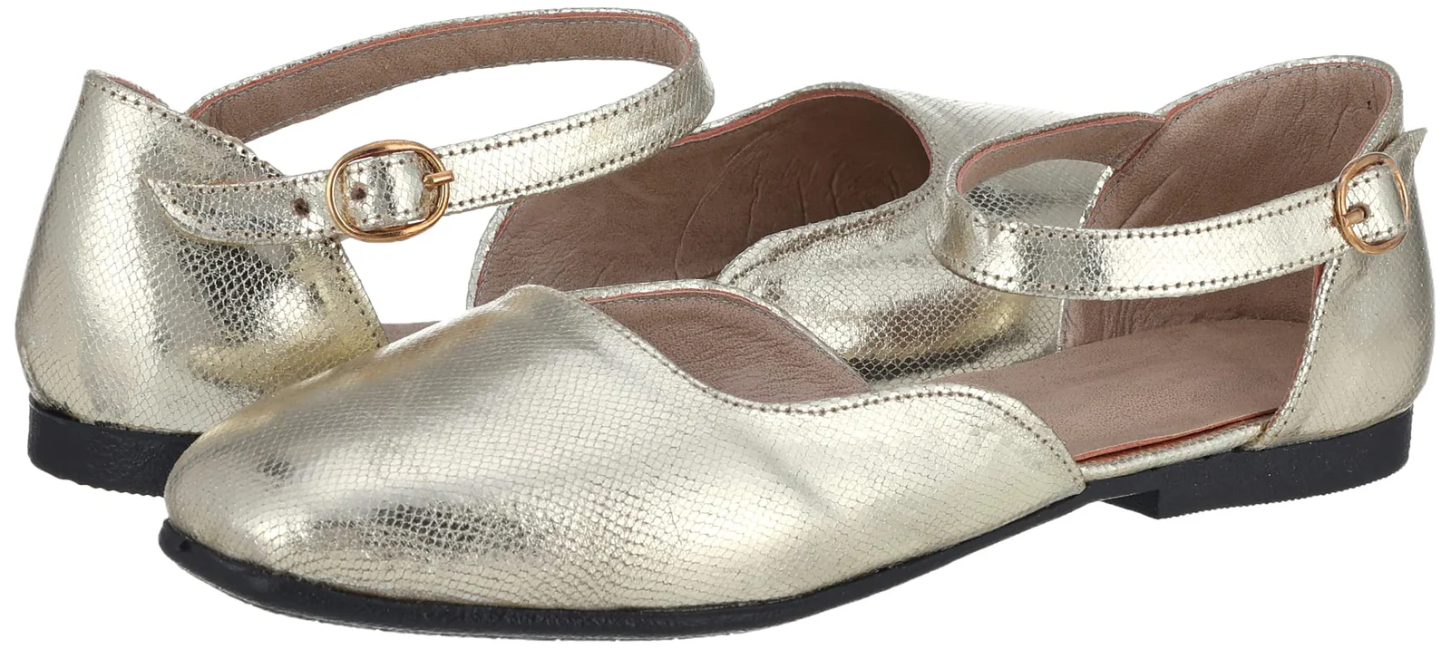Madyos Women’s Shoes