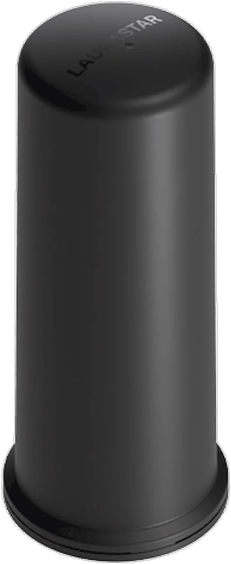 Laurastar Water Filter Cartridges – 3 Pieces