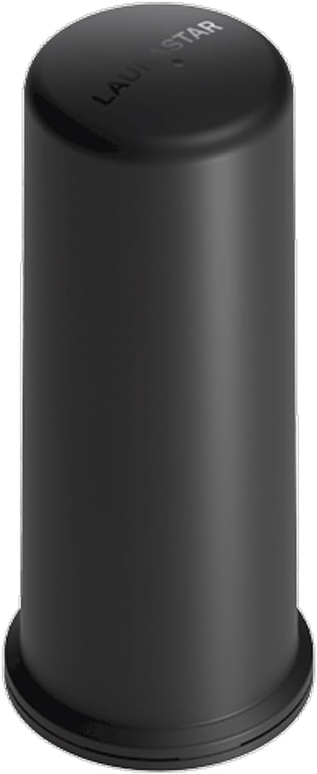Laurastar Water Filter Cartridges – 3 Pieces