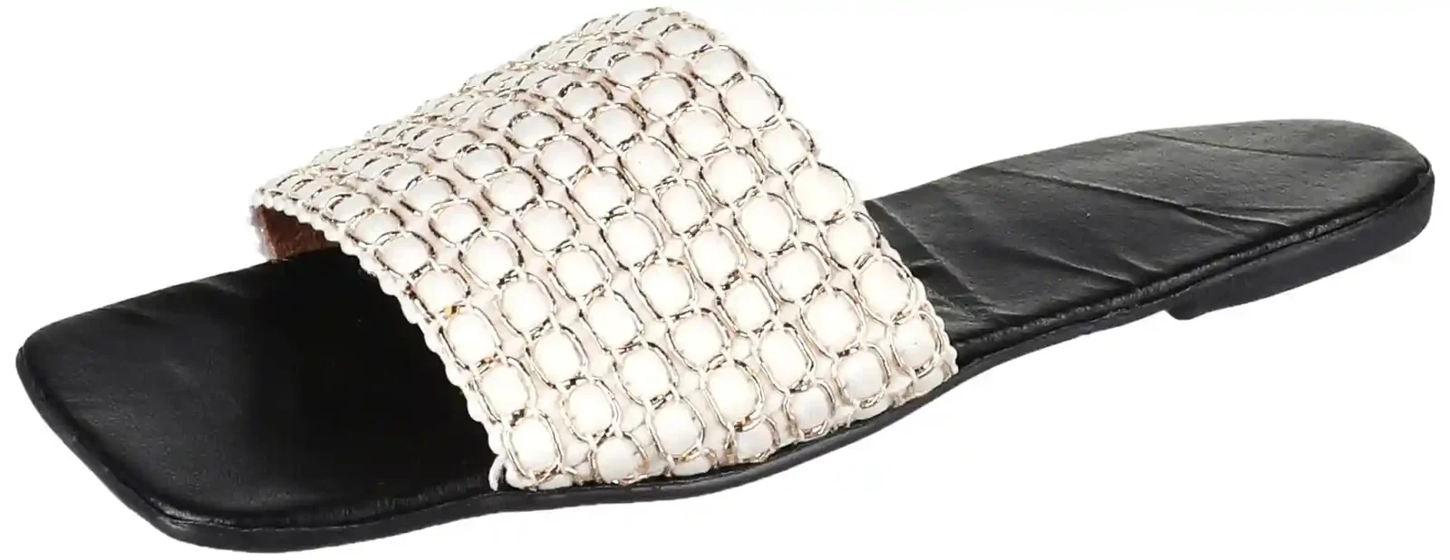 OX Women's Slippers