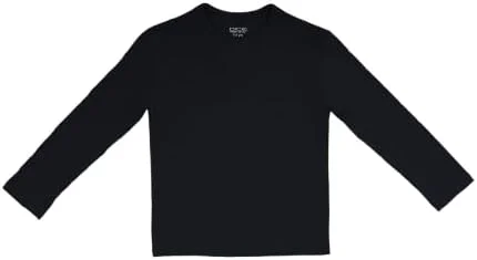 Dice Boys’ T-Shirts