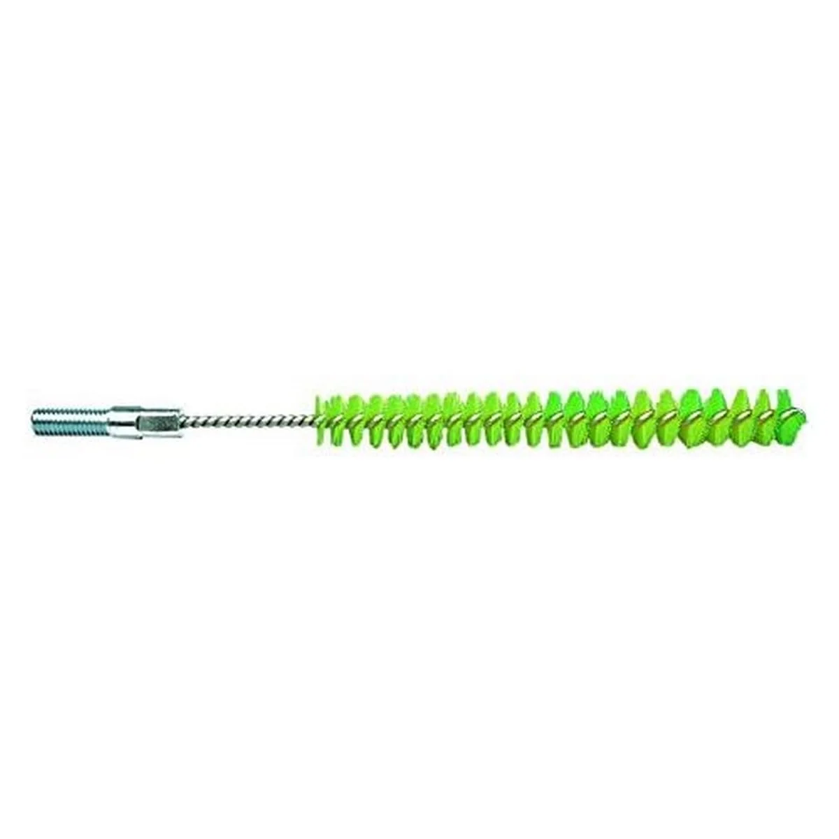 Maya Pipe Cleaning Brush 12×100×160 mm