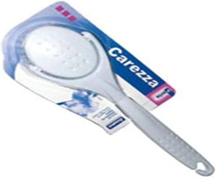 Bama Bath Brush