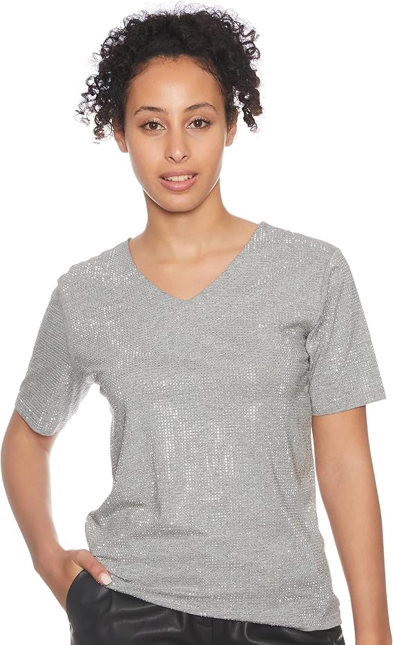 Splash Women’s T-Shirt