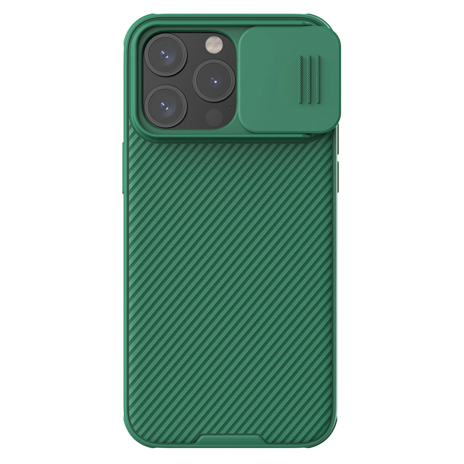 Nillkin  Phone Case for iPhone 15 Pro Max