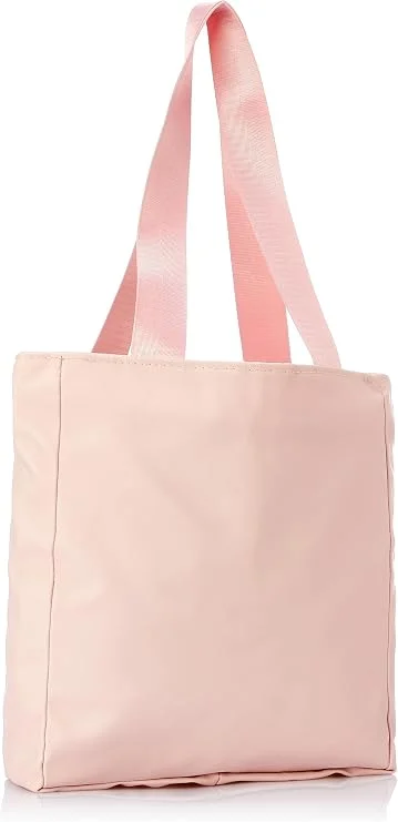 OX Waterproof Fashionable Bag