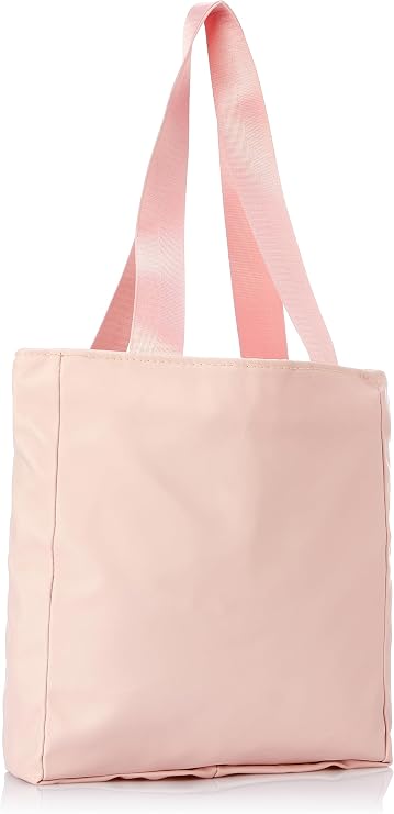 OX Waterproof Fashionable Bag