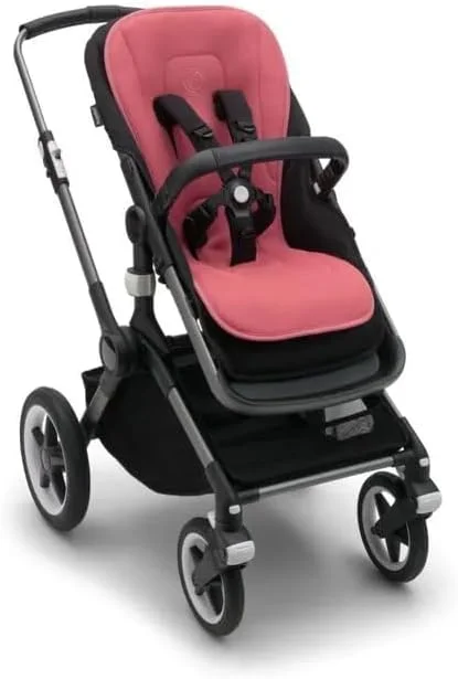 Bugaboo Stroller Seat Liner