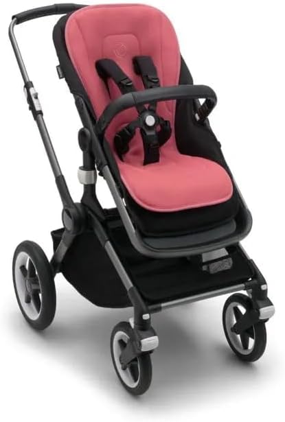 Bugaboo Stroller Seat Liner