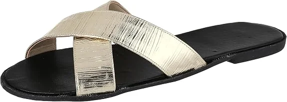 Sway Women's Slippers