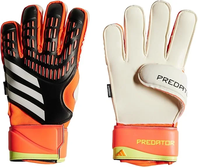 adidas Unisex Football Goalkeeper Gloves