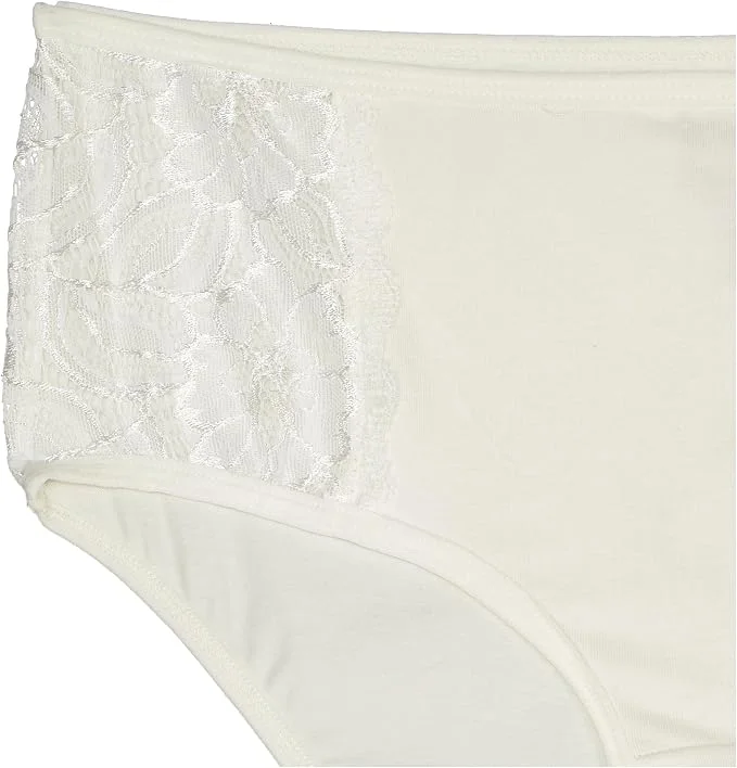 Eve Chantelle Women's Underwear