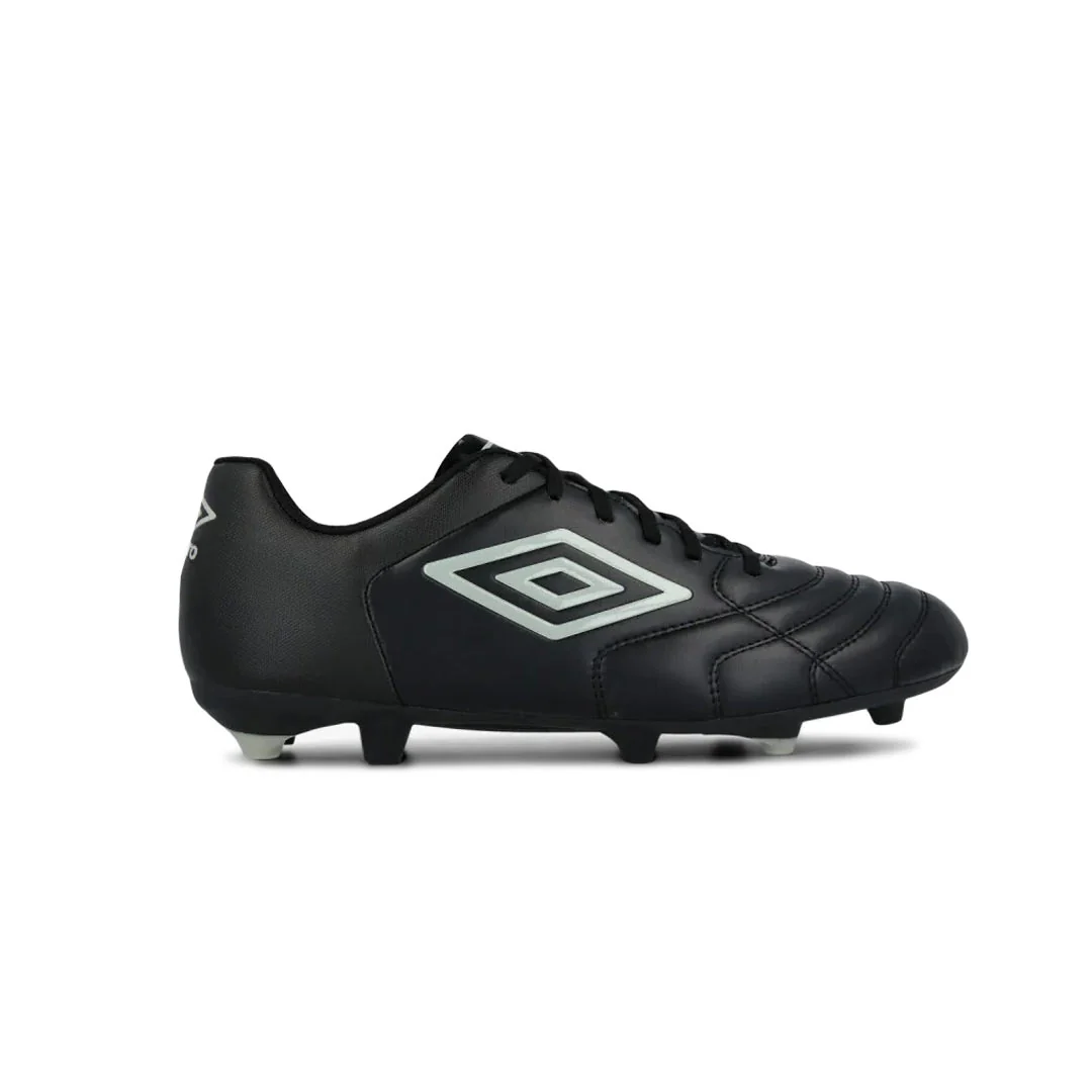 حذاء رياضي أولادي من Umbro