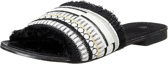 Pixi Women’s Slippers