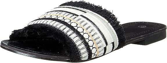Pixi Women’s Slippers