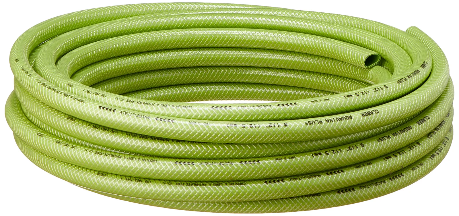 Claber Garden Hose