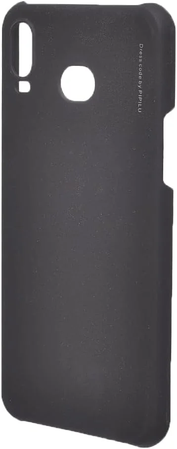 Generic Case for Samsung Galaxy A6s