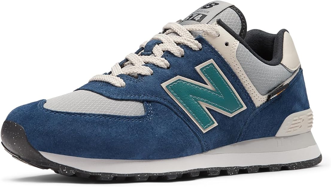 New Balance Men's Shoes
