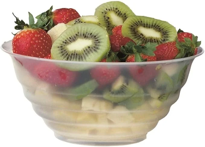 Bama Salad & Serving Bowl