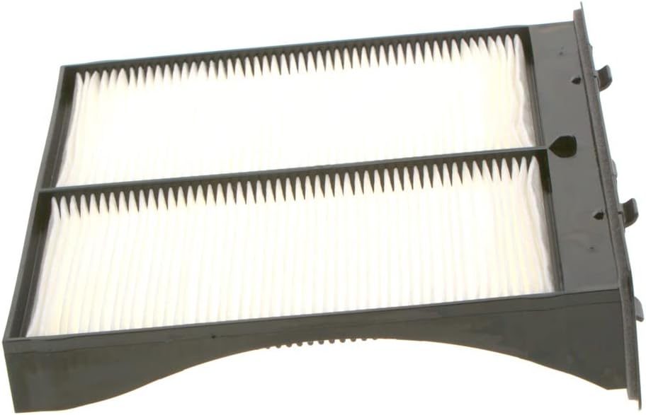 Bosch Cabin Air Filter for XV 2012–2017