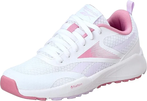 Reebok Girl's Shoes