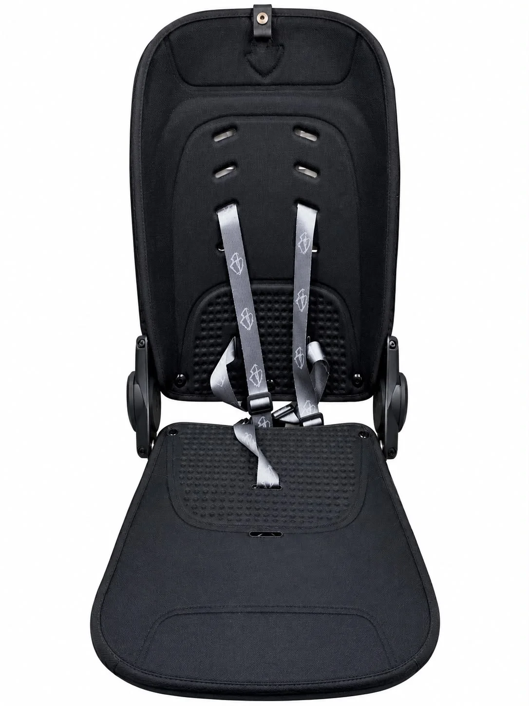 Arlo Additional Seat for Double Baby Stroller
