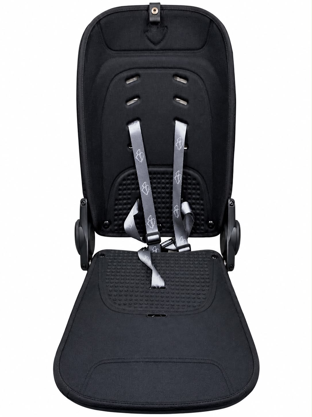 Arlo Additional Seat for Double Baby Stroller