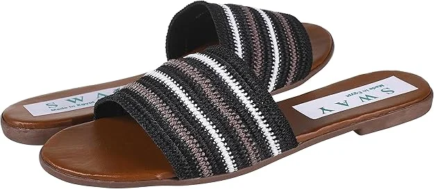 Sway Women's Slippers