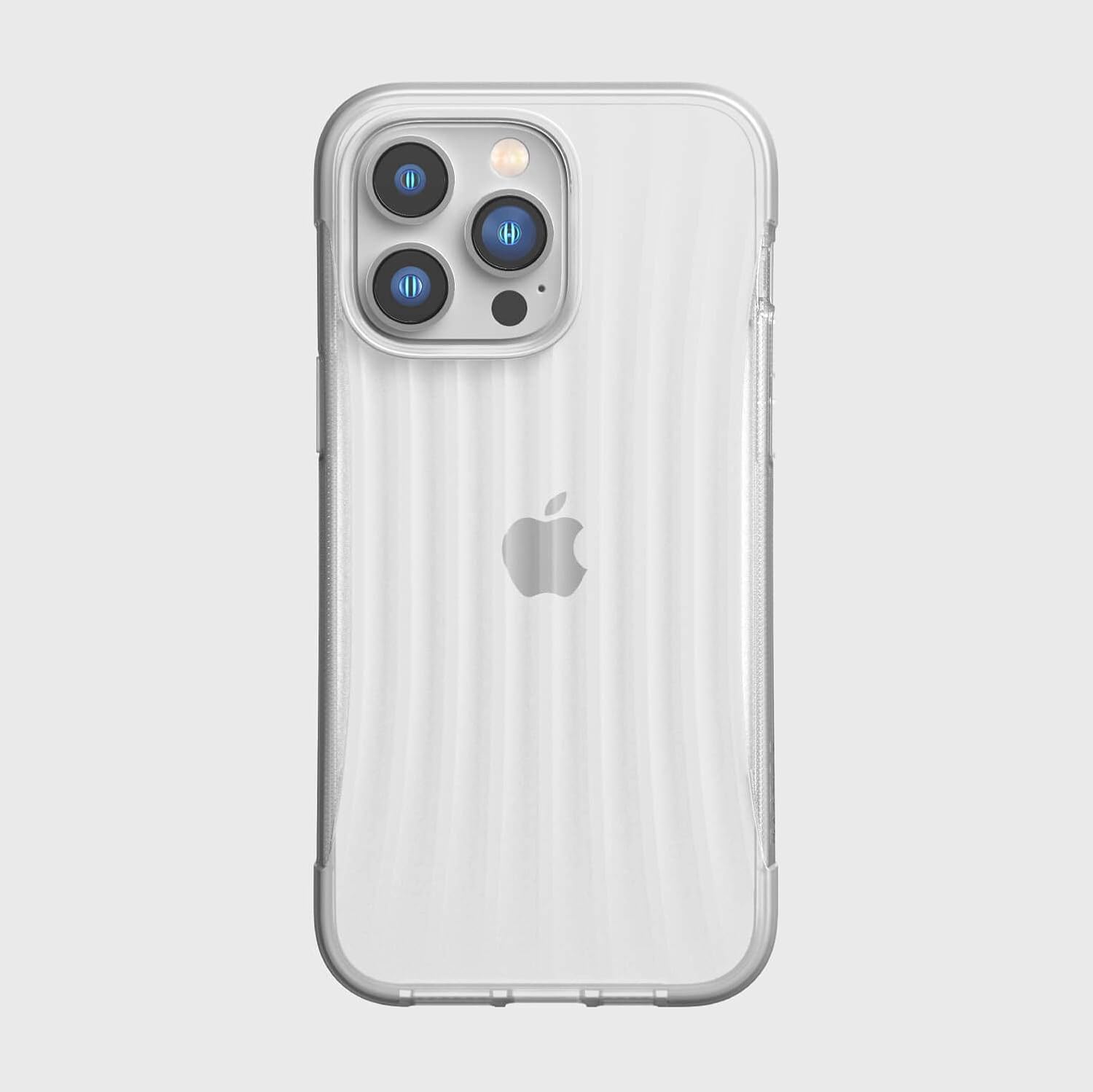 X-Doria Case for iPhone 14 Pro Max