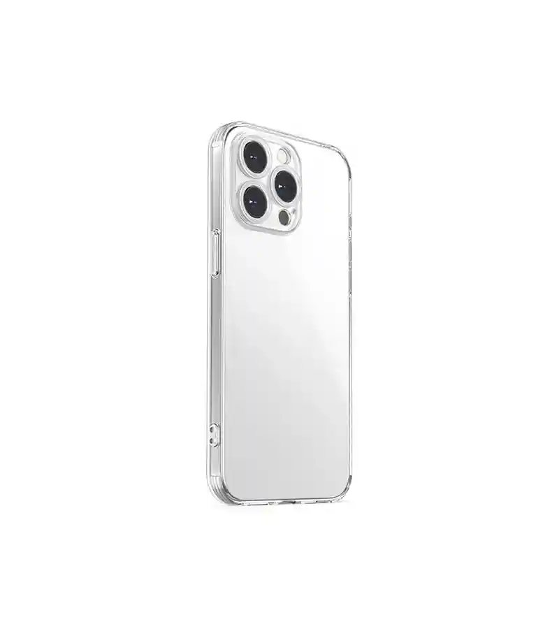 Joyroom  TPU Case for iPhone 15 Pro