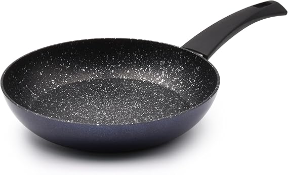 Celar Aluminum Frying Pan 32cm