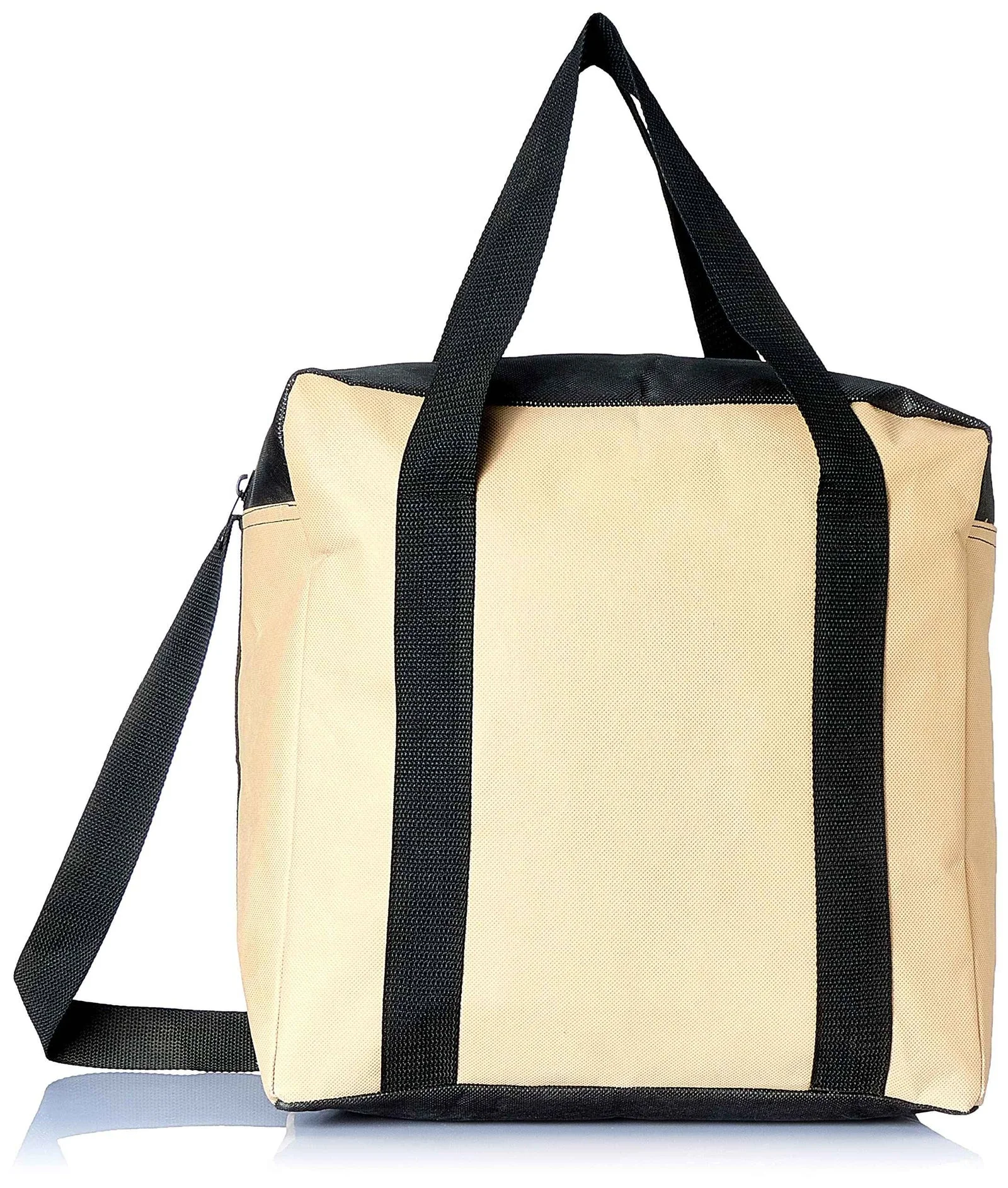 Zpac Large Insulated Cooler Bag