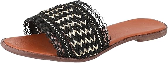 SWAY Women’s Slippers