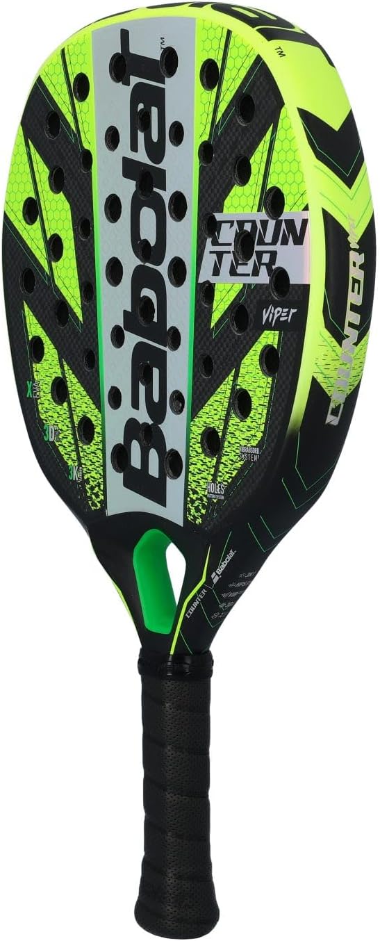 Babolat Padel Racket